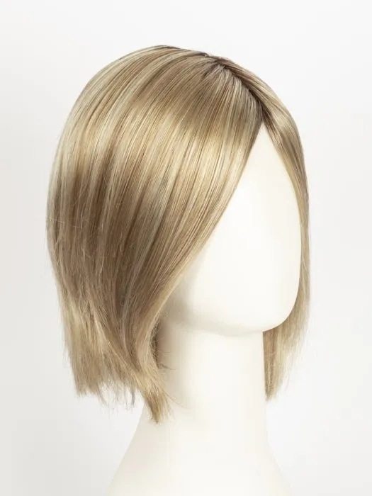 Accessories_Rene Of Paris_Wigs Hairpieces Carson | Synthetic Lace Front Wig (Mono Part)
