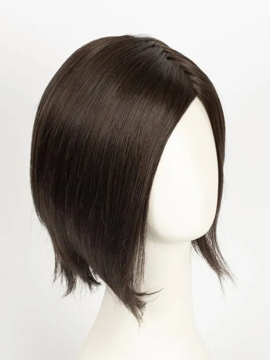 Accessories_Rene Of Paris_Wigs Hairpieces Carson | Synthetic Lace Front Wig (Mono Part)
