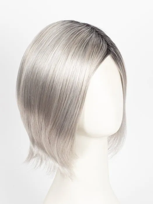 Accessories_Rene Of Paris_Wigs Hairpieces Carson | Synthetic Lace Front Wig (Mono Part)