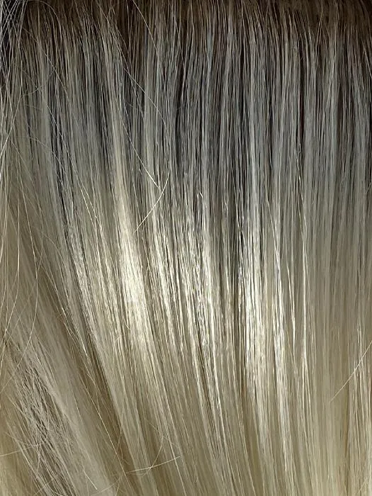 Accessories_Rene Of Paris_Wigs Hairpieces Carson | Synthetic Lace Front Wig (Mono Part)