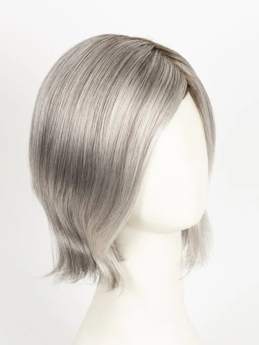Accessories_Rene Of Paris_Wigs Hairpieces Carson | Synthetic Lace Front Wig (Mono Part)