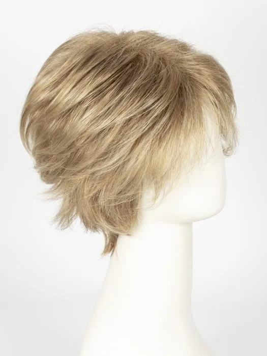 Accessories_Rene Of Paris_Wigs Hairpieces Coco | Synthetic Wig (Basic Cap)