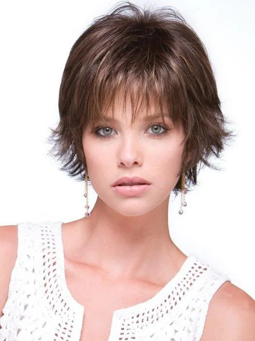 Accessories_Rene Of Paris_Wigs Hairpieces Coco | Synthetic Wig (Basic Cap)
