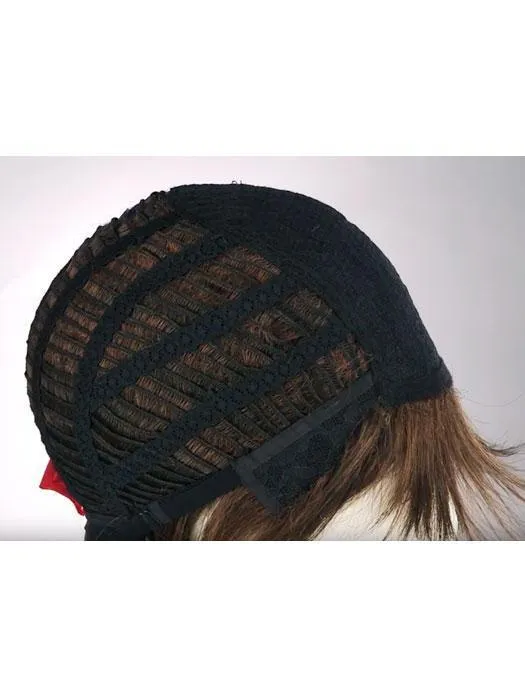 Accessories_Rene Of Paris_Wigs Hairpieces Coco | Synthetic Wig (Basic Cap)