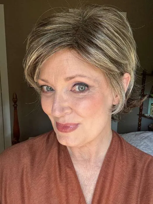 Accessories_Rene Of Paris_Wigs Hairpieces Coco | Synthetic Wig (Basic Cap)