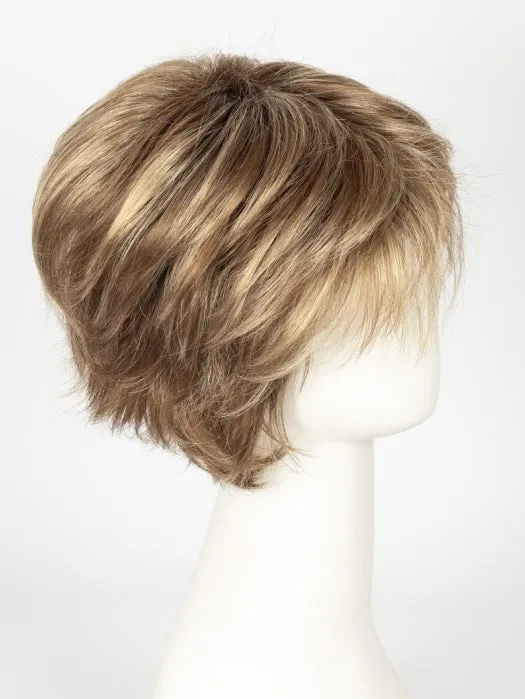 Accessories_Rene Of Paris_Wigs Hairpieces Coco | Synthetic Wig (Basic Cap)