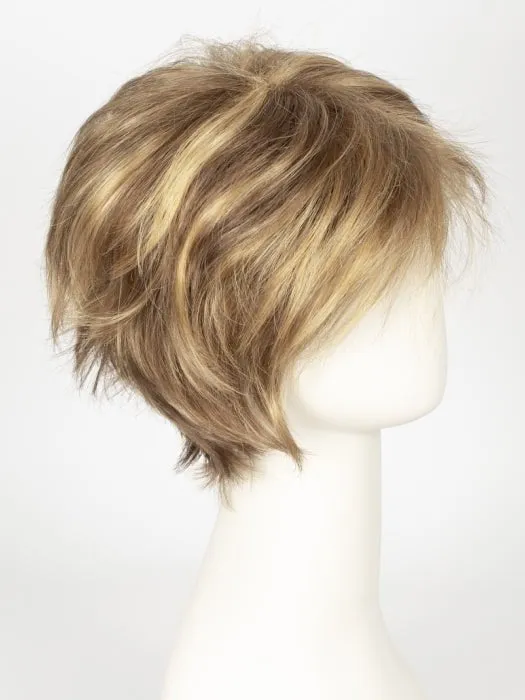 Accessories_Rene Of Paris_Wigs Hairpieces Coco | Synthetic Wig (Basic Cap)