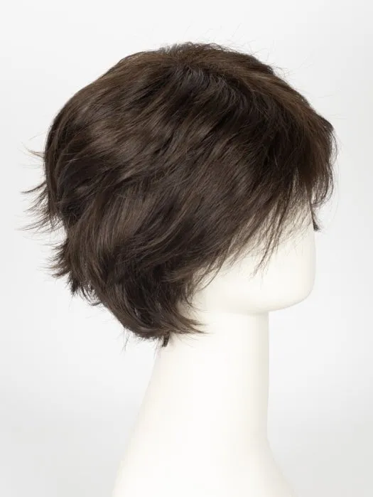 Accessories_Rene Of Paris_Wigs Hairpieces Coco | Synthetic Wig (Basic Cap)