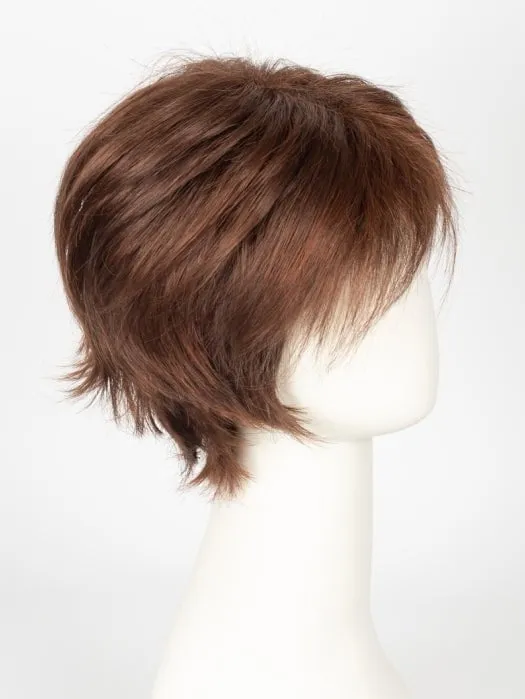 Accessories_Rene Of Paris_Wigs Hairpieces Coco | Synthetic Wig (Basic Cap)