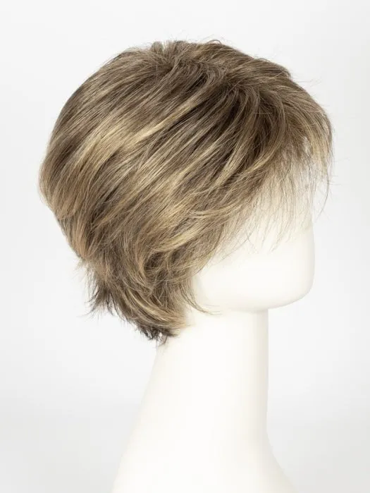 Accessories_Rene Of Paris_Wigs Hairpieces Coco | Synthetic Wig (Basic Cap)