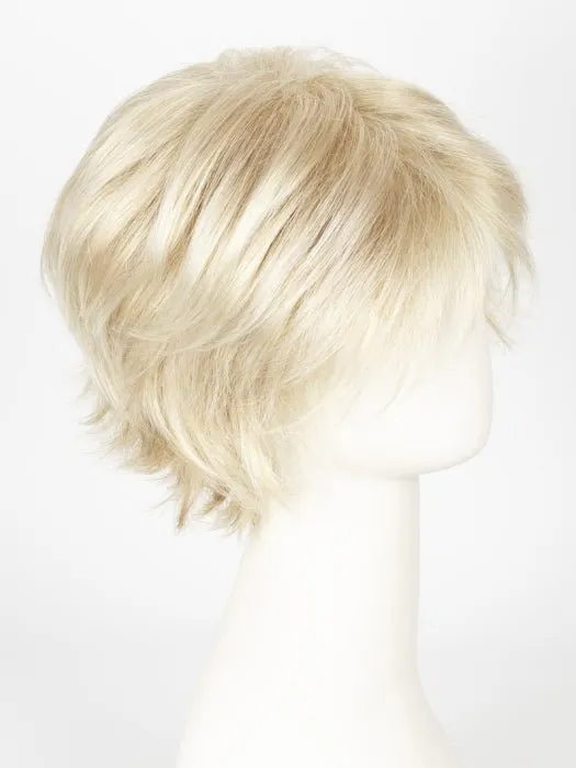 Accessories_Rene Of Paris_Wigs Hairpieces Coco | Synthetic Wig (Basic Cap)