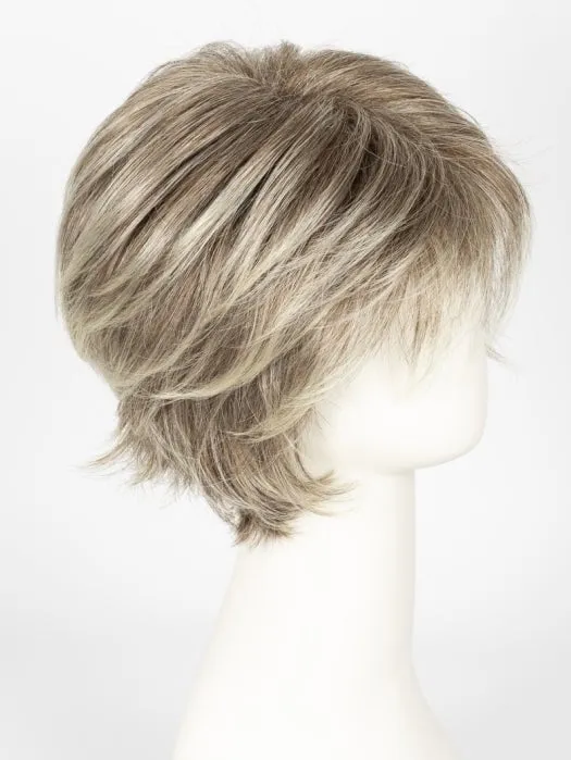Accessories_Rene Of Paris_Wigs Hairpieces Coco | Synthetic Wig (Basic Cap)
