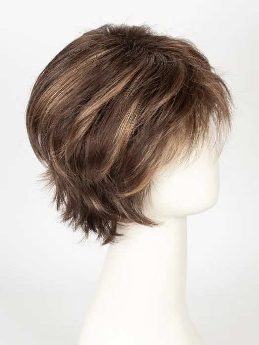 Accessories_Rene Of Paris_Wigs Hairpieces Coco | Synthetic Wig (Basic Cap)