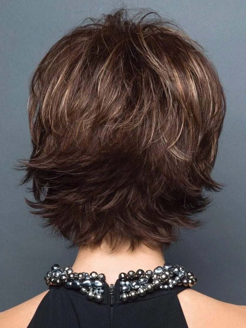 Accessories_Rene Of Paris_Wigs Hairpieces Coco | Synthetic Wig (Basic Cap)
