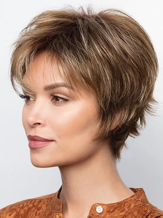 Accessories_Rene Of Paris_Wigs Hairpieces Coco | Synthetic Wig (Basic Cap)