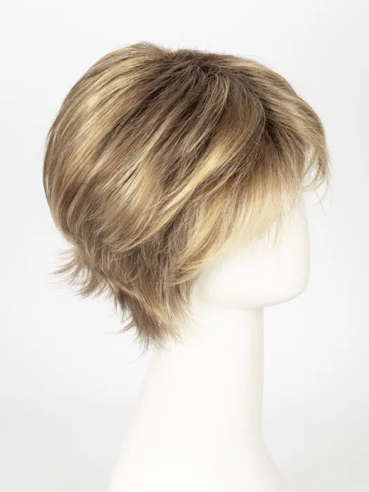 Accessories_Rene Of Paris_Wigs Hairpieces Coco | Synthetic Wig (Basic Cap)