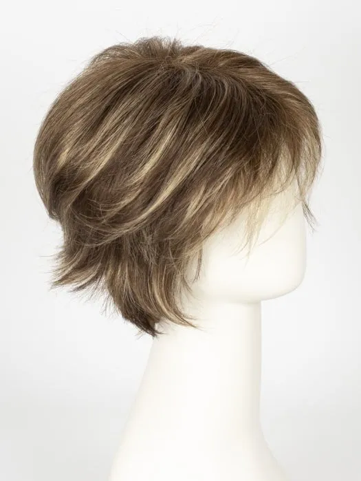 Accessories_Rene Of Paris_Wigs Hairpieces Coco | Synthetic Wig (Basic Cap)