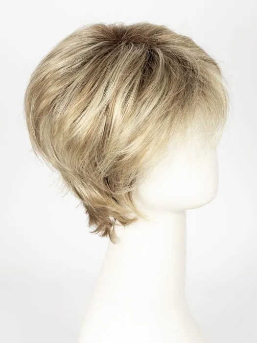 Accessories_Rene Of Paris_Wigs Hairpieces Coco | Synthetic Wig (Basic Cap)