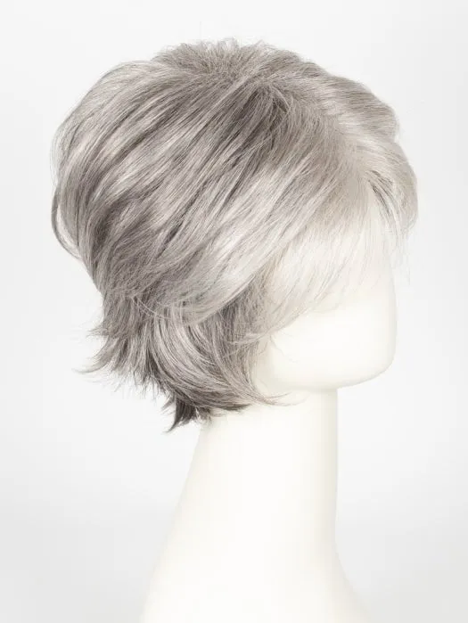 Accessories_Rene Of Paris_Wigs Hairpieces Coco | Synthetic Wig (Basic Cap)