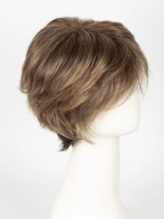 Accessories_Rene Of Paris_Wigs Hairpieces Coco | Synthetic Wig (Basic Cap)