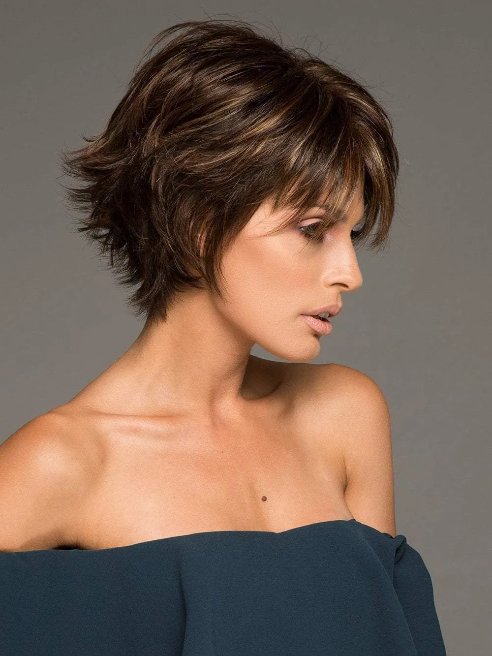 Accessories_Rene Of Paris_Wigs Hairpieces Coco | Synthetic Wig (Basic Cap)