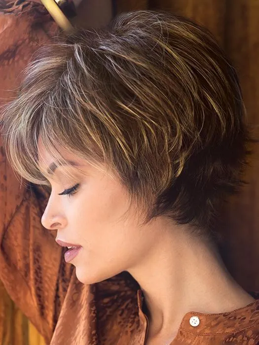 Accessories_Rene Of Paris_Wigs Hairpieces Coco | Synthetic Wig (Basic Cap)