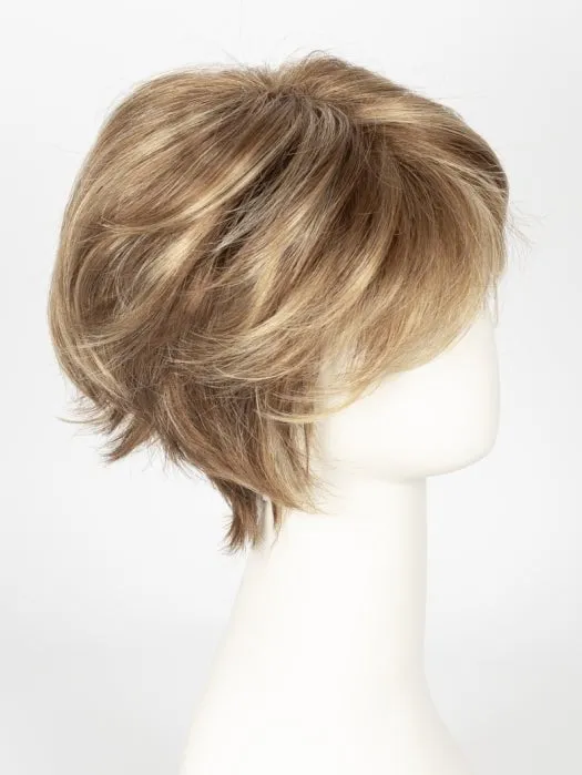 Accessories_Rene Of Paris_Wigs Hairpieces Coco | Synthetic Wig (Basic Cap)