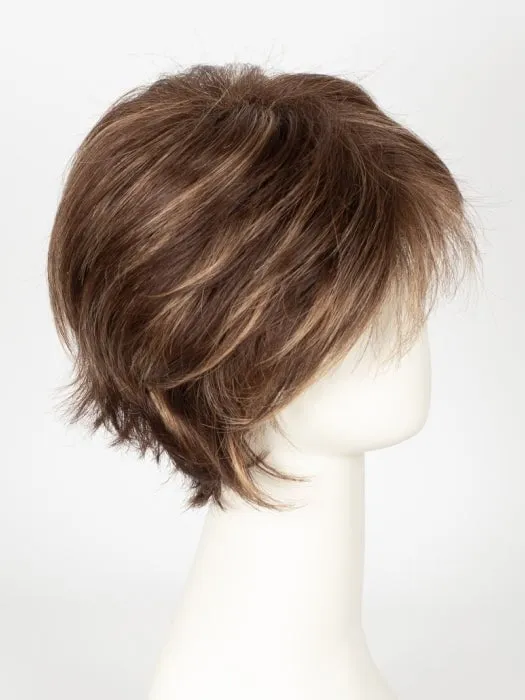 Accessories_Rene Of Paris_Wigs Hairpieces Coco | Synthetic Wig (Basic Cap)