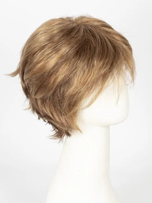 Accessories_Rene Of Paris_Wigs Hairpieces Coco | Synthetic Wig (Basic Cap)