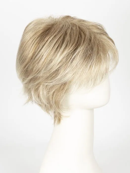 Accessories_Rene Of Paris_Wigs Hairpieces Coco | Synthetic Wig (Basic Cap)