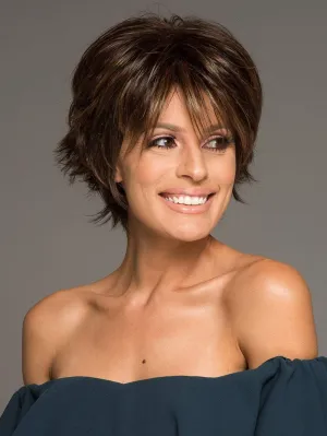 Accessories_Rene Of Paris_Wigs Hairpieces Coco | Synthetic Wig (Basic Cap)