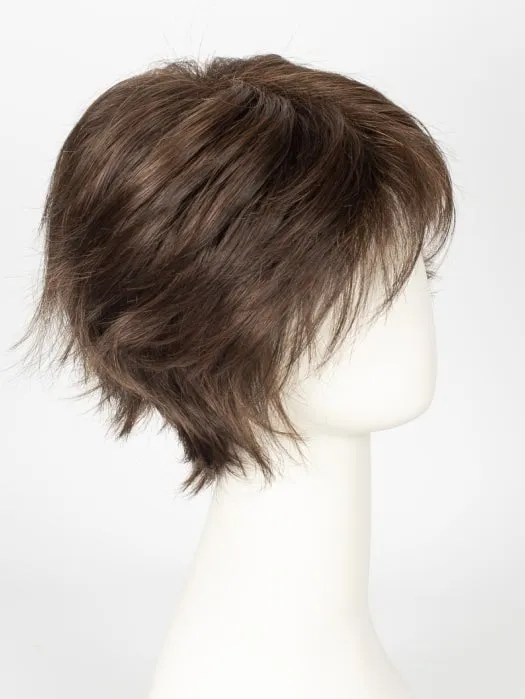 Accessories_Rene Of Paris_Wigs Hairpieces Coco | Synthetic Wig (Basic Cap)