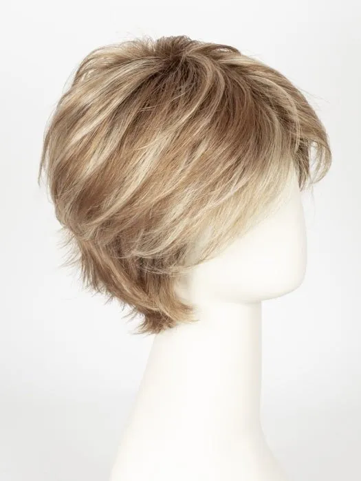 Accessories_Rene Of Paris_Wigs Hairpieces Coco | Synthetic Wig (Basic Cap)