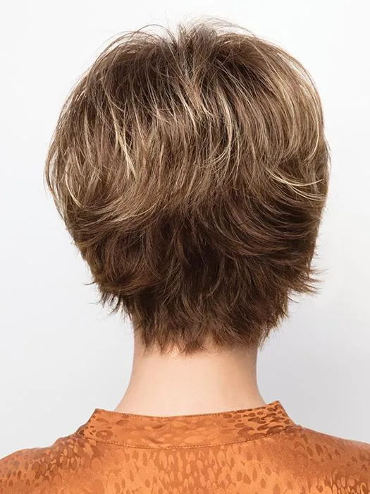 Accessories_Rene Of Paris_Wigs Hairpieces Coco | Synthetic Wig (Basic Cap)