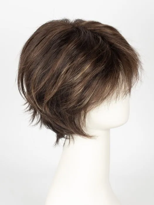 Accessories_Rene Of Paris_Wigs Hairpieces Coco | Synthetic Wig (Basic Cap)