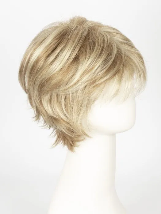Accessories_Rene Of Paris_Wigs Hairpieces Coco | Synthetic Wig (Basic Cap)