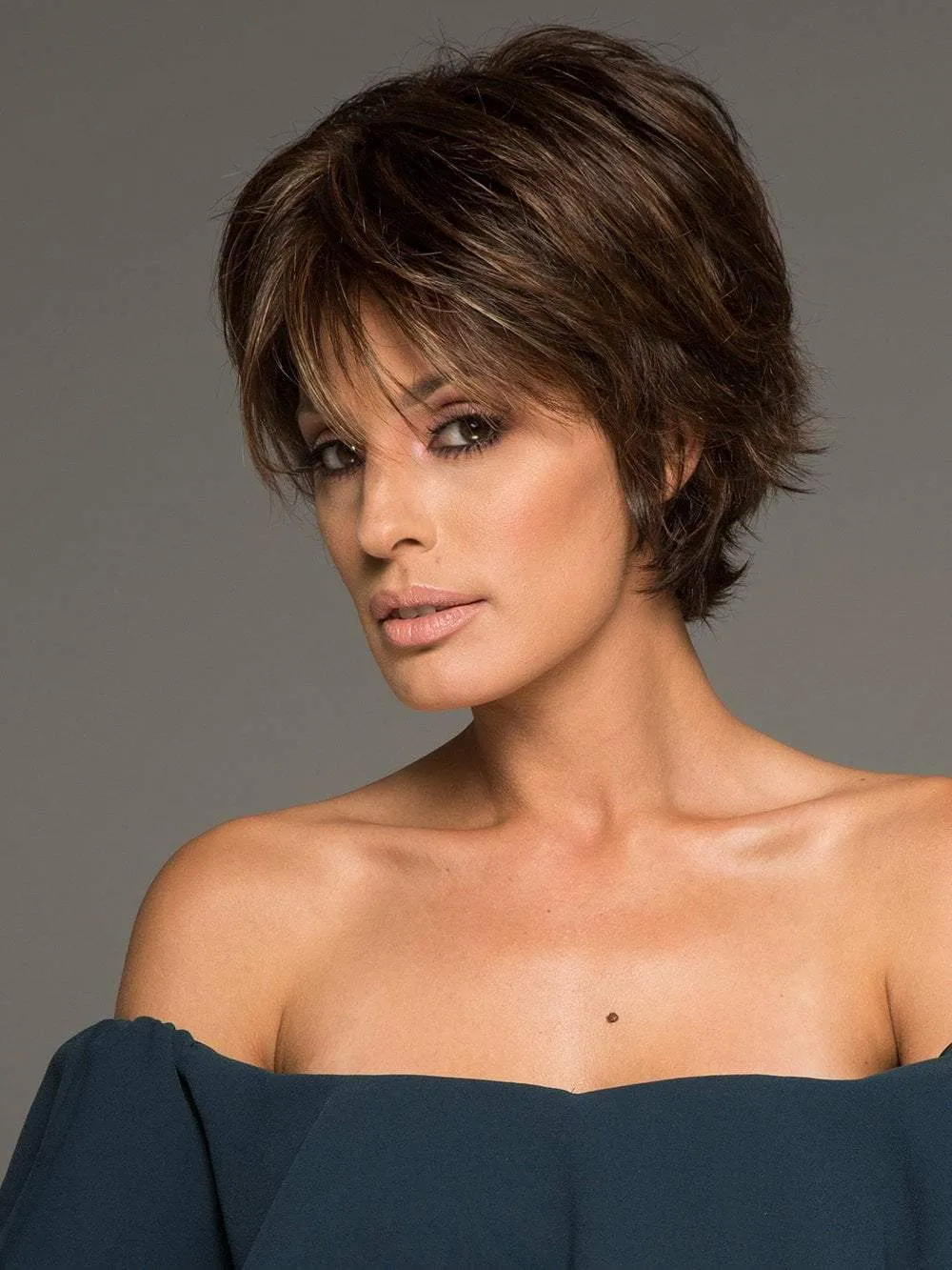 Accessories_Rene Of Paris_Wigs Hairpieces Coco | Synthetic Wig (Basic Cap)
