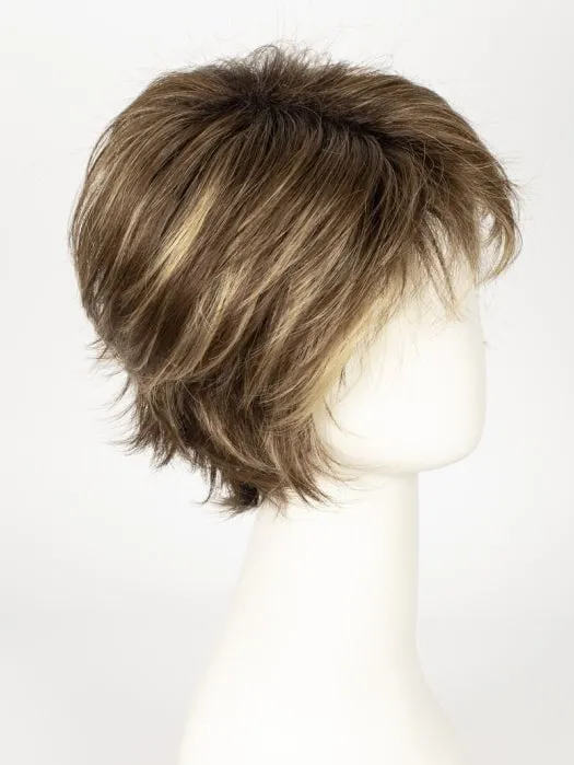 Accessories_Rene Of Paris_Wigs Hairpieces Coco | Synthetic Wig (Basic Cap)