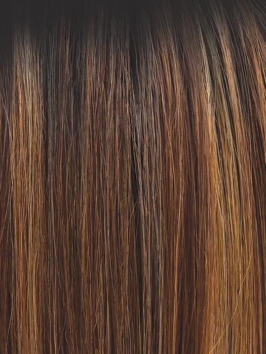 Accessories_Rene Of Paris_Wigs Hairpieces Destiny | Synthetic Lace Front Wig (Mono Part)