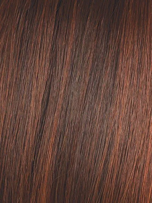 Accessories_Rene Of Paris_Wigs Hairpieces Destiny | Synthetic Lace Front Wig (Mono Part)