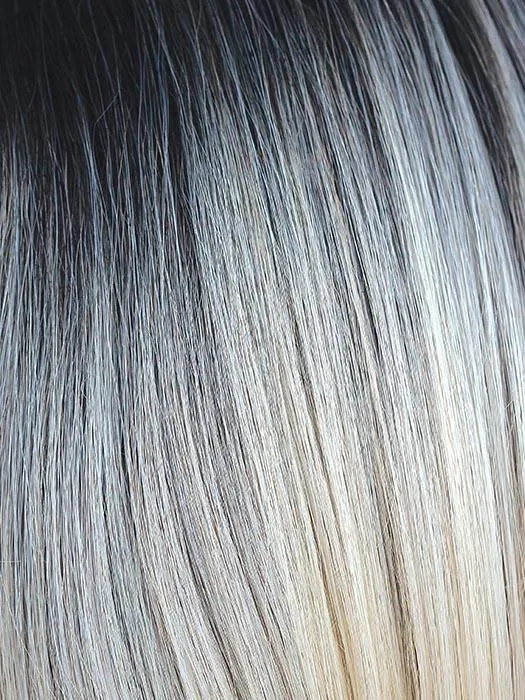 Accessories_Rene Of Paris_Wigs Hairpieces Destiny | Synthetic Lace Front Wig (Mono Part)