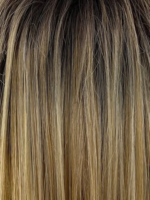 Accessories_Rene Of Paris_Wigs Hairpieces Destiny | Synthetic Lace Front Wig (Mono Part)