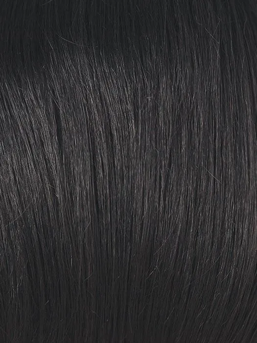 Accessories_Rene Of Paris_Wigs Hairpieces Destiny | Synthetic Lace Front Wig (Mono Part)