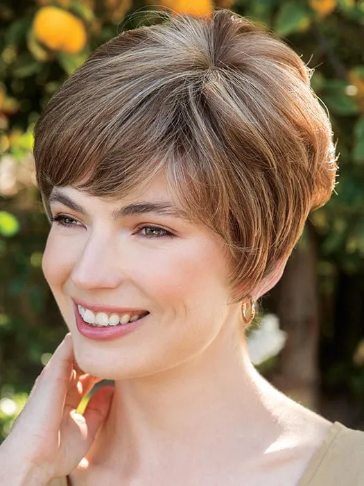 Accessories_Rene Of Paris_Wigs Hairpieces Destiny | Synthetic Lace Front Wig (Mono Part)