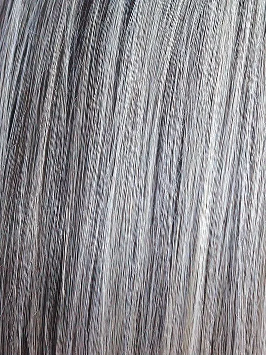 Accessories_Rene Of Paris_Wigs Hairpieces Destiny | Synthetic Lace Front Wig (Mono Part)