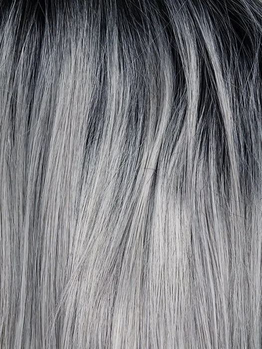 Accessories_Rene Of Paris_Wigs Hairpieces Destiny | Synthetic Lace Front Wig (Mono Part)
