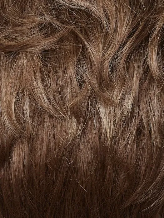 Accessories_Rene Of Paris_Wigs Hairpieces Destiny | Synthetic Lace Front Wig (Mono Part)