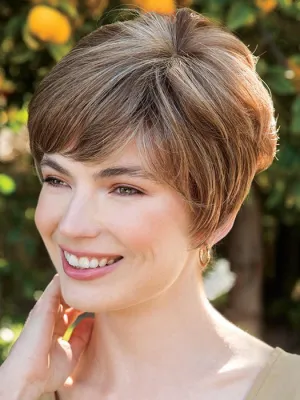 Accessories_Rene Of Paris_Wigs Hairpieces Destiny | Synthetic Lace Front Wig (Mono Part)
