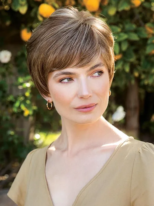 Accessories_Rene Of Paris_Wigs Hairpieces Destiny | Synthetic Lace Front Wig (Mono Part)