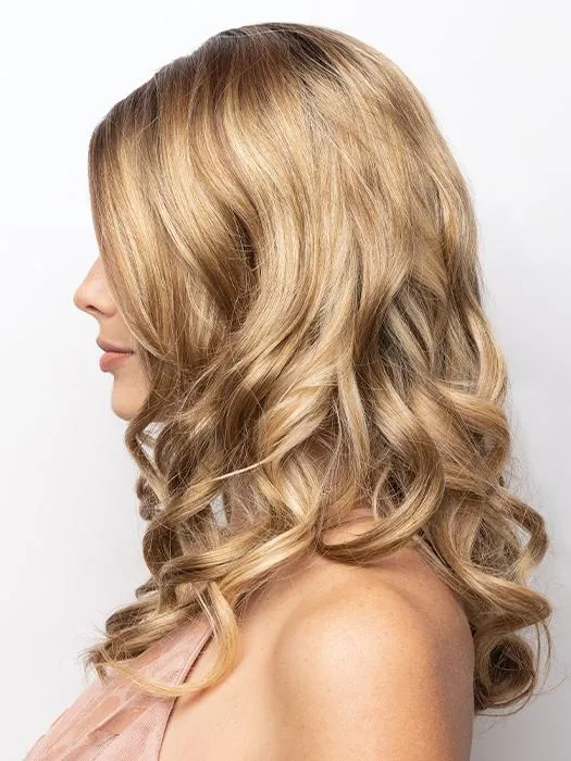 Accessories_Rene Of Paris_Wigs Hairpieces Ensley TP | Synthetic Hair Topper (Mono Part)